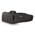 Elite Survival Systems Assault Systems Size 5 36" Rifle Case