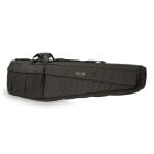 Elite Survival Systems Assault Systems Size 9 45" Rifle Case