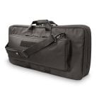 Elite Survival Systems Black 9mm / .40cal Covert Operations Discreet Case