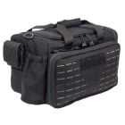 Elite Survival Systems Loadout Range Bag