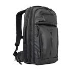 Elite Survival Systems Stealth Covert Rifle Backpack w/ Ballistic Armor Insert