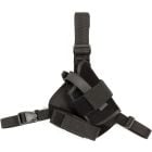 Elite Survival Systems Warden Left-Handed Chest Holster