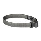 Elite Survival Systems Wolf Gray CO Cobra Buckle Shooters Belt