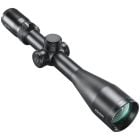 Bushnell Elite 4500 4-16x50 Rifle Scope