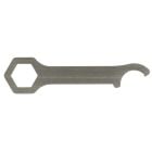 Energetic Armament VOX Wrench