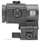 EOTech G43 3x Magnifier with QD Mount