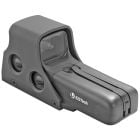 EOTech 552 Holographic Sight