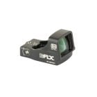 EOTech EFLX Mini 6 MOA Red Reflex Sight