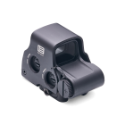 EOTech EXPS3-2 Holographic Weapon Sight 1x 68 MOA Ring / 2 Red Dots