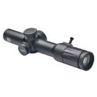 EOTech Vudu 1-10x28mm Rifle Scope with SR4 Illuminated MOA Reticle