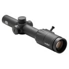 EOTech Vudu 1-6x24mm Illuminated DP1 Reticle Rifle Scope