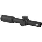 EOTech Vudu 1-8x24mm with HC3 Illuminated MOA Reticle