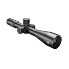 EOTech Vudu 3.5-18x50mm Illuminated MD2 MOA Rifle Scope