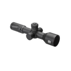 EOTech Vudu 5-25x50mm Illuminated H59 Horus Rifle Scope
