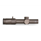 EOTech Vudu FFP 1-10x28mm SR5 (MRAD) LVPO