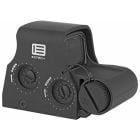 EOTech XPS2-1 Holographic Sight