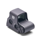 EOTech XPS2 Holographic Sight - Grey