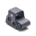EOTech XPS2 Holographic Sight