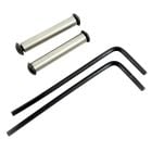 Ergo Grip AR-15 Anti-Walk Trigger Pins Kit