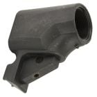 Ergo Grip AR-15 Stock Adapter for Remington 870 12GA