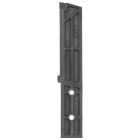 Ergo Grip MAST Armorer Stand for 1911 Pistols