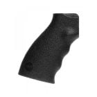 Ergo Grip Suregrip Ergo 2 Flat Top AR Grip