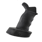 Ergo Grip Suregrip TDX Angle AR Grip with Palm Shelf