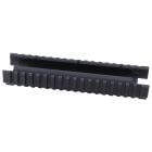 Ergo Grip Tri-Rail 6.9375" Forend for Mossberg 500 / 590 12GA