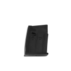 Escort Shotguns VTS 12-Gauge 2-Round Magazine