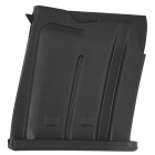 Escort Shotguns VTS .410 Bore 3-Round Magazine
