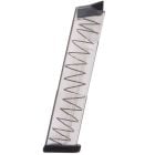 ETS .380 ACP 12-Round Magazine for Glock 42 Pistols