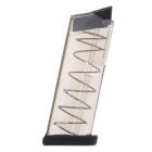 ETS .380 ACP 7-Round Magazine for Glock 42 Pistols