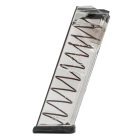 ETS .40 S&W 16-Round Magazine for Glock Pistols