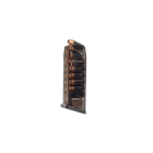 ETS .45 ACP 13-Round Carbon Smoke Magazine for Glock Pistols