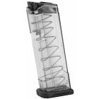 ETS 9mm 10-Round Magazine for Glock 43X / 48 Pistols
