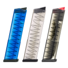 ProMag 30-Round Drum Magazine for Glock 43 Pistols