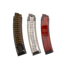 ETS CZ Scorpion EVO 3 9mm 30-Round Magazine