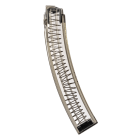 ETS CZ Scorpion EVO 3 9mm 40-Round Magazine