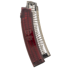 ETS CZ Scorpion EVO 3 9mm Gen 2 30-Round Magazine