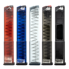 ETS GEN 2 9mm 32-Round Extended Magazine for Glock Pistols