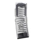 ETS HK MP5, SP5, HK94 9mm 10-Round Magazine