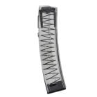 ETS HK MP5, SP5, HK94 9mm 20-Round Magazine