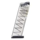 ETS Sig Sauer P320 / P250 Compact 9mm 15-Round Magazine