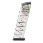 ETS Smith & Wesson M&P 9mm 17-Round Magazine