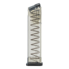 ETS Smith & Wesson M&P 9mm 21-Round Extended Magazine