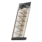 ETS Smith & Wesson M&P Shield 9mm 7-Round Magazine