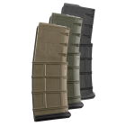 ETS Gen 2 Nylon AR-15 .223 / 5.56 30-Round Magazine