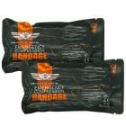 Everlit Survival Compression Trauma Bandage