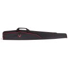 Evolution Outdoor Diablo II Series 52" Shotgun Case