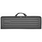 Evolution Outdoor EVA Tactical Series 42" Double Rifle Case
